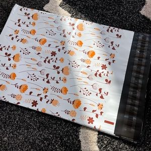 Dandelion Packaging - Pack of 10